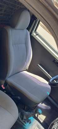 FIAT-UNO-2009