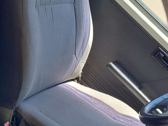 FIAT-UNO-1.3 MPI FURGÃO 8V FLEX 2P MANUAL FIAT-UNO-2009