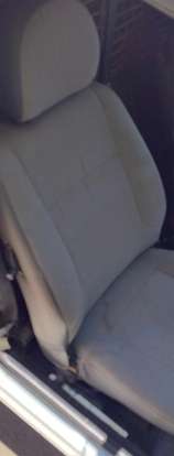 FIAT-UNO-2009