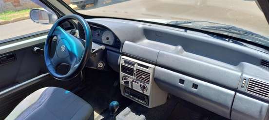 FIAT-UNO-2009