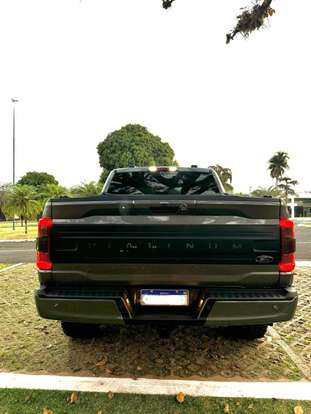 FORD-F-150-2023