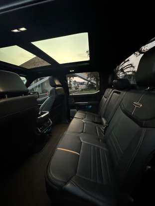FORD-F-150-2023