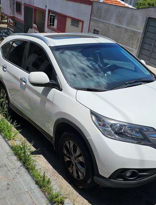 HONDA-CRV-2014