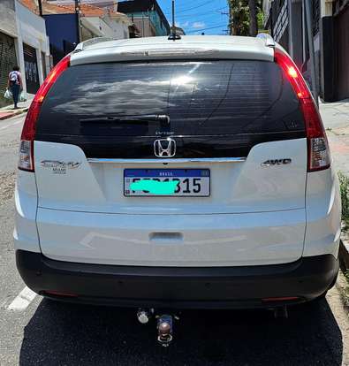 HONDA-CRV-2014