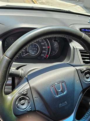 HONDA-CRV-2014