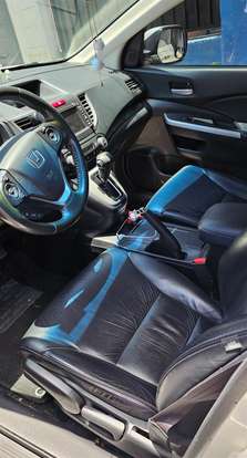 HONDA-CRV-2014