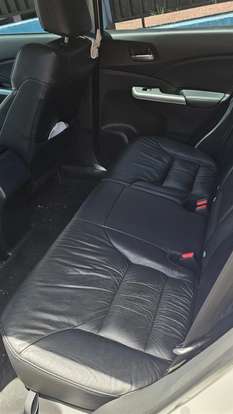 HONDA-CRV-2014