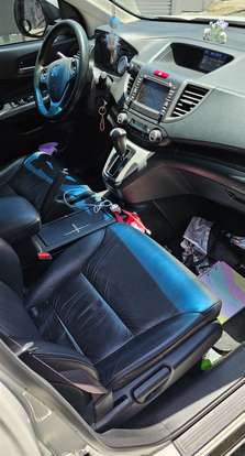 HONDA-CRV-2014