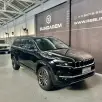 JEEP COMMANDER 2.2 TURBO DIESEL OVERLAND AT9 JEEP COMMANDER 2.2 TURBO DIESEL OVERLAND AT9