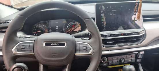 JEEP-COMPASS-2022