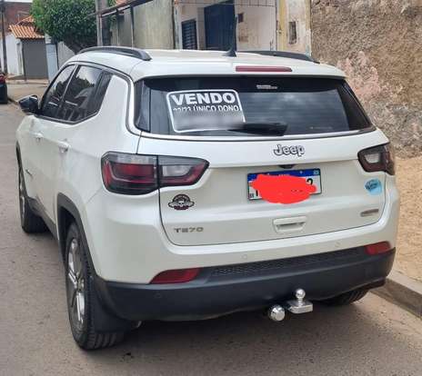 JEEP-COMPASS-2022
