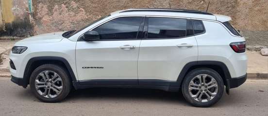 JEEP-COMPASS-2022