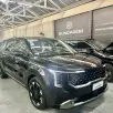 KIA CARNIVAL 3.5 V6 GASOLINA EX AUTOMATICO KIA CARNIVAL 3.5 V6 GASOLINA EX AUTOMATICO