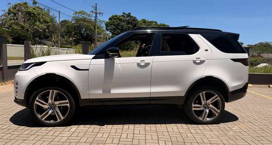 LAND ROVER-DISCOVERY-2023