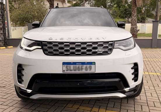 LAND ROVER-DISCOVERY-2023