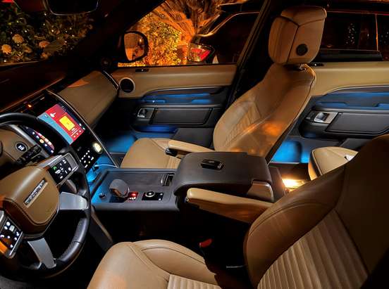 LAND ROVER-DISCOVERY-2023