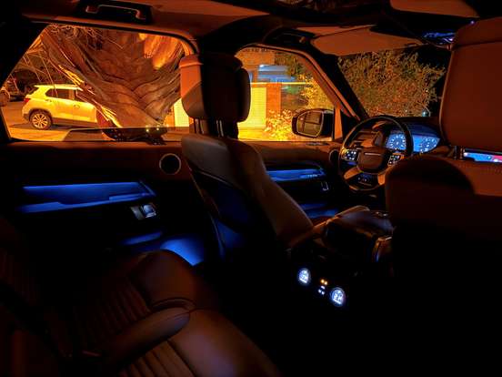 LAND ROVER-DISCOVERY-2023