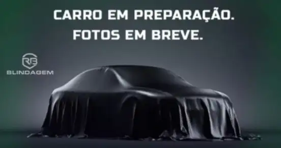MERCEDES-BENZ-GLA 200-1.3 MHEV PROGRESSIVE 7G-DCT MERCEDES-BENZ-GLA 200-2025