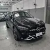 MERCEDES-BENZ GLA 200 1.3 MHEV PROGRESSIVE 7G-DCT MERCEDES-BENZ GLA 200 1.3 MHEV PROGRESSIVE 7G-DCT