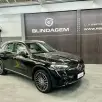 MERCEDES-BENZ GLC 300 2.0 MHEV AMG LINE 4MATIC 9G-TRONIC MERCEDES-BENZ GLC 300 2.0 MHEV AMG LINE 4MATIC 9G-TRONIC