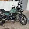 ROYAL ENFIELD HIMALAYAN ROYAL ENFIELD HIMALAYAN