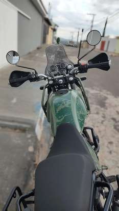 ROYAL ENFIELD-HIMALAYAN-2022