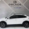 VOLKSWAGEN NIVUS 1.0 200 TSI TOTAL FLEX COMFORTLINE AUTOMÁTICO VOLKSWAGEN NIVUS 1.0 200 TSI TOTAL FLEX COMFORTLINE AUTOMÁTICO