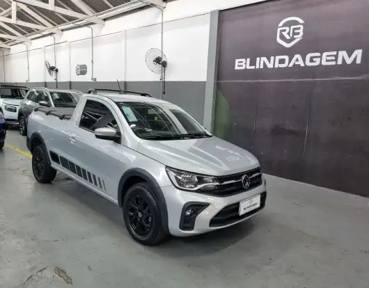 VOLKSWAGEN-SAVEIRO-2025