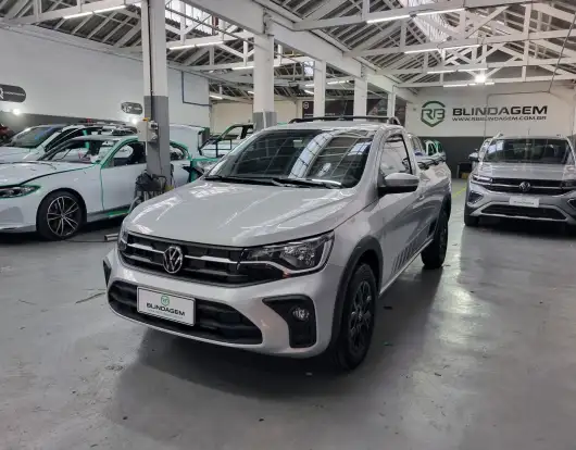 VOLKSWAGEN-SAVEIRO-2025
