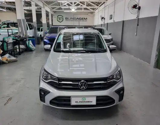 VOLKSWAGEN-SAVEIRO-1.6 MSI TRENDLINE CS 16V FLEX 2P MANUAL VOLKSWAGEN-SAVEIRO-2025