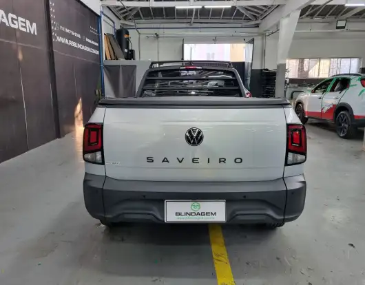 VOLKSWAGEN-SAVEIRO-2025