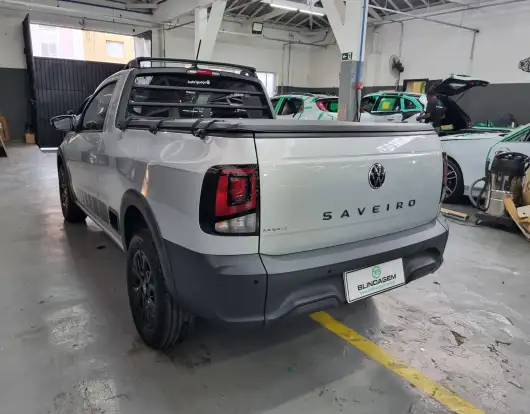 VOLKSWAGEN-SAVEIRO-2025