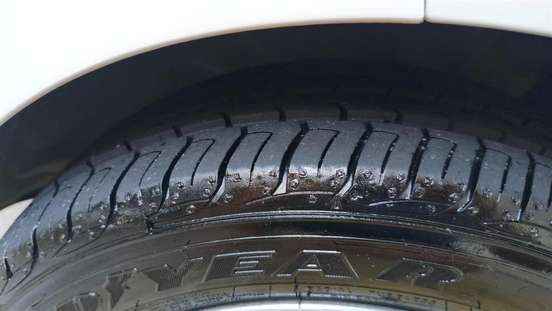 VOLKSWAGEN-UP-2014