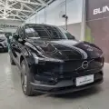 VOLVO EX30 69 KW ELÉTRICO PLUS VOLVO EX30 69 KW ELÉTRICO PLUS