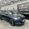 VOLVO XC60 2.0 T8 PHEV ULTRA AWD GEARTRONIC VOLVO XC60 2.0 T8 PHEV ULTRA AWD GEARTRONIC