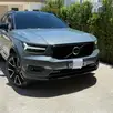 VOLVO XC40 2.0 T5 GASOLINA EDIÇÃO ESPECIAL AWD GEARTRONIC VOLVO XC40 2.0 T5 GASOLINA EDIÇÃO ESPECIAL AWD GEARTRONIC