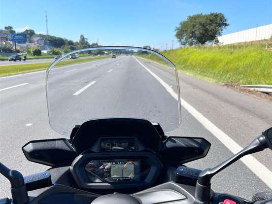 YAMAHA-XMAX 250 CONNECTED ABS YAMAHA-XMAX 250 CONNECTED ABS-2025