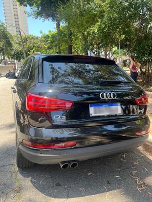 AUDI-Q3-2018