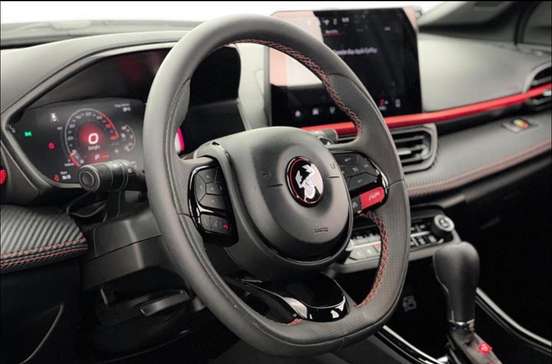 FIAT-FASTBACK-2024