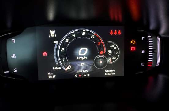 FIAT-FASTBACK-2024