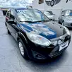 FORD FIESTA 1.0 ROCAM SE 8V FLEX 4P MANUAL FORD FIESTA 1.0 ROCAM SE 8V FLEX 4P MANUAL