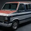 FORD FURGLAINE 3.9 EXECUTIVA VAN DIESEL 4P MANUAL FORD FURGLAINE 3.9 EXECUTIVA VAN DIESEL 4P MANUAL