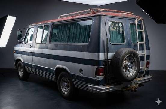 FORD-FURGLAINE-1985