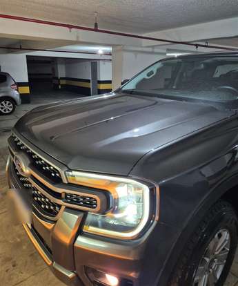 FORD-RANGER-2023