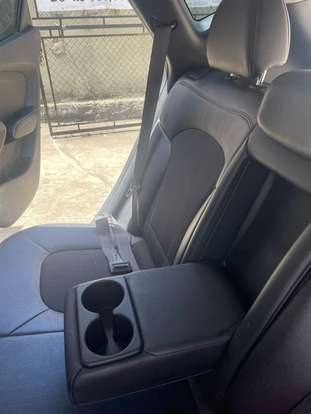 HYUNDAI-IX35-2.0 MPFI GLS 16V FLEX 4P AUTOMÁTICO HYUNDAI-IX35-2014