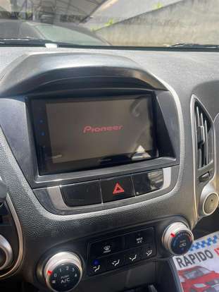 HYUNDAI-IX35-2014