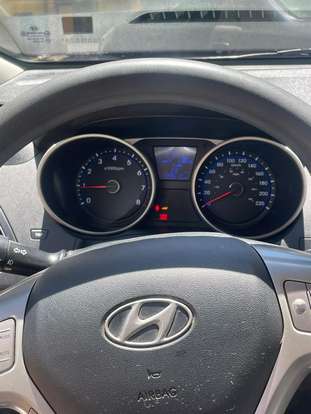 HYUNDAI-IX35-2014