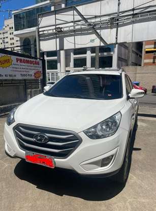 HYUNDAI-IX35-2014