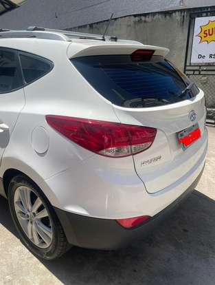 HYUNDAI-IX35-2014