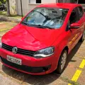 VOLKSWAGEN FOX 1.0 MI 8V FLEX 4P MANUAL VOLKSWAGEN FOX 1.0 MI 8V FLEX 4P MANUAL